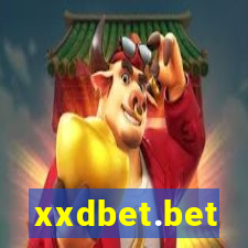 xxdbet.bet