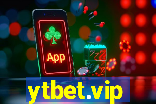 ytbet.vip