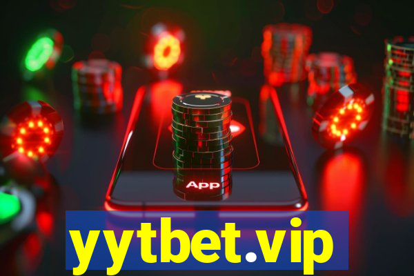 yytbet.vip