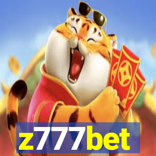 z777bet