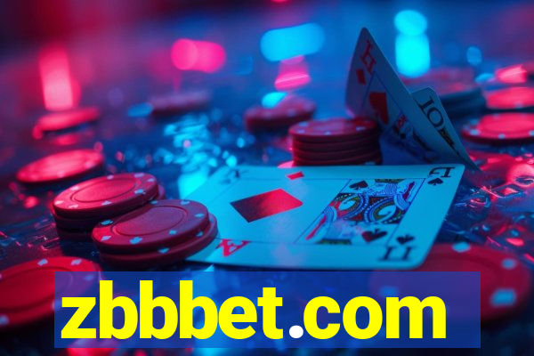 zbbbet.com