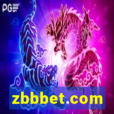 zbbbet.com