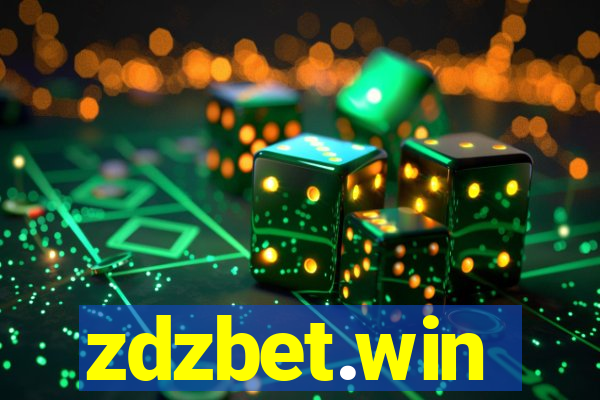 zdzbet.win