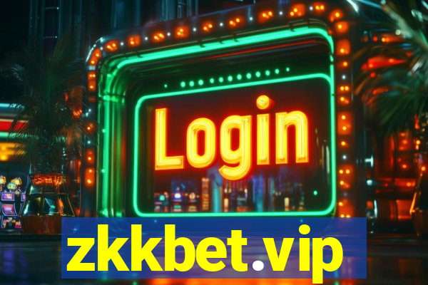 zkkbet.vip