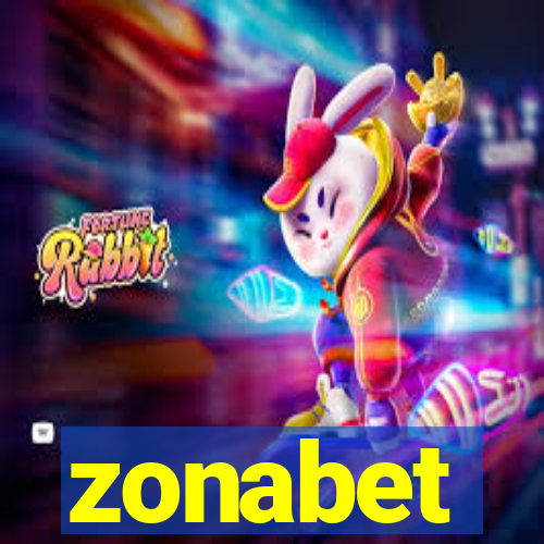 zonabet