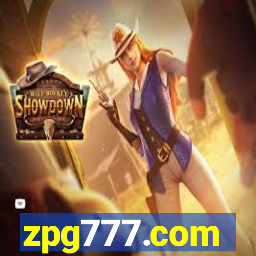 zpg777.com