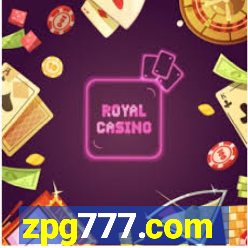 zpg777.com