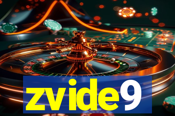 zvide9