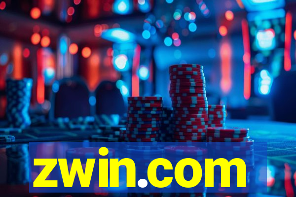 zwin.com