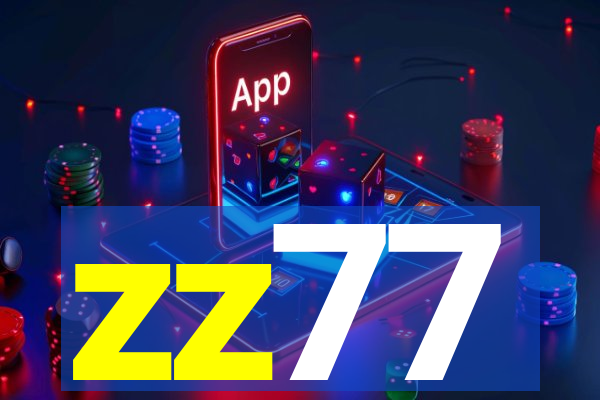 zz77