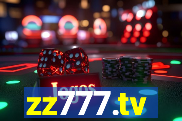 zz777.tv