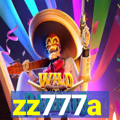 zz777a