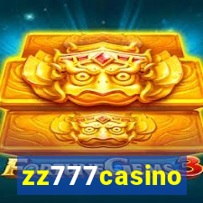 zz777casino