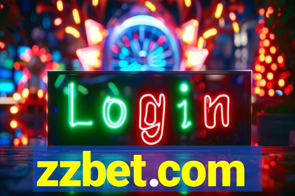 zzbet.com