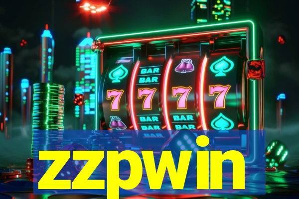 zzpwin