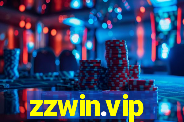 zzwin.vip